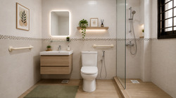 Blk 291A Compassvale Lodge (Sengkang), HDB 5 Rooms #591552081
